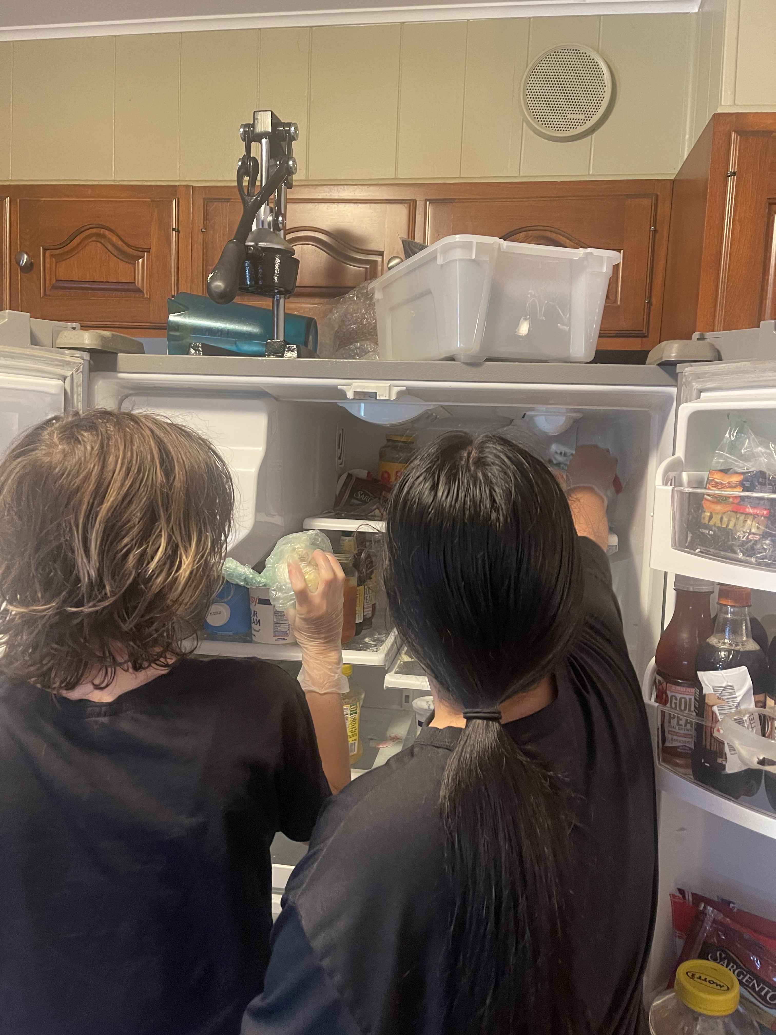 Fast and quality cleaning services